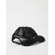 thumbnail image 3 of Gorra Carhartt Buffalo para hombre, color negro, talla única, 3 of 4