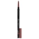 thumbnail image 2 of Lápiz Labial Sorme Cosmetics Truline 0.3 ml Mujer, 2 of 3