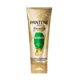 thumbnail image 1 of Acondicionador 3 Minute Miracle Pro-V Restauración., 170 ml, 1 of 6
