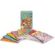 thumbnail image 1 of Colección de 10 libros GREENWILLOW Amelia Bedelia, 1 of 2