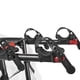 thumbnail image 5 of Portaequipajes Allen Sports Premier S102 para 2 bicicletas, 5 of 7