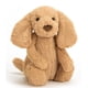 thumbnail image 1 of Peluche Perro Toffee Mediano, 1 of 2