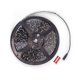 thumbnail image 1 of Tira de Luz LED de Reemplazo Carefree 901092 Universal Blanca, 1 of 4
