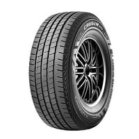 Neumatico Kumho 225/75 R16 104T Crugen Ht51 Tl