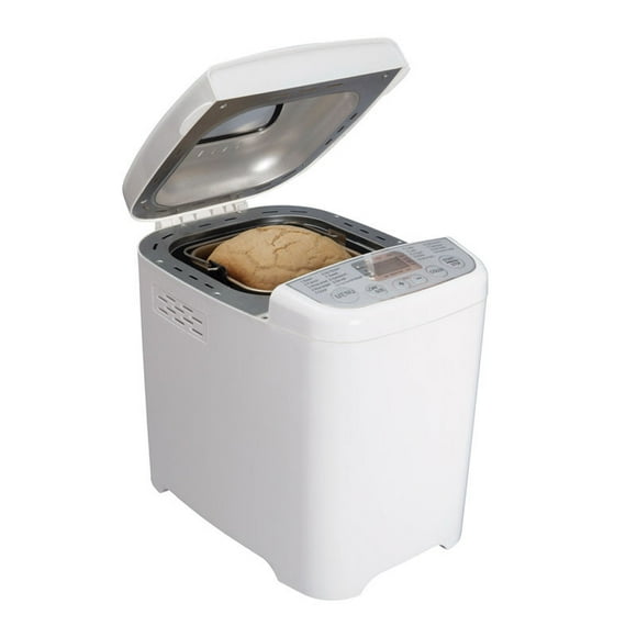 Máquina de Pan Bread Maker Pro
