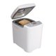 thumbnail image 1 of Máquina de Pan Bread Maker Pro, 1 of 5