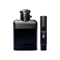 Ralph Lauren Ralph Club Men Edp 50Ml+10Ml