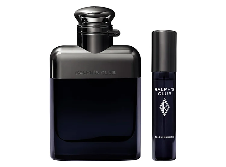 Ralph Lauren Ralph Club Men Edp 50Ml+10Ml
