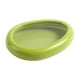 thumbnail image 1 of Contenedor De Almacenamiento De Alimentos, Organizador De Nevera, Cajón Para Frutas Y Verduras Para Tienda De Frutas, Verde, 1 of 3