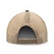 thumbnail image 3 of Gorra Tee Luv Coors Banquet estilo camionero, 3 of 4