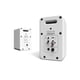 thumbnail image 5 of Par Parlantes Bluetooth KANTO ORA4, 5 of 5