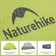 thumbnail image 3 of Carpa Naturehike Star Trail Ultraligera para 1 Persona 1.04 kg, 3 of 8