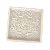 Magideal - Fabricante De Patrones De Ladrillos Para Caminar, Fabricante De Azulejos De Piso Antiadherente De 40X40Cm, Fabricante De Caminos De Pavimento Para A