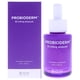 thumbnail image 1 of Ampolla Bioheal BOH Probioderm 3D Lifting 30 ml, 1 of 8