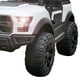 thumbnail image 2 of Camioneta Full Expe Bl, 2 of 4