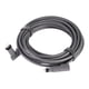 thumbnail image 2 of Cable De Antena Cable De Extensión Gris Para Enrutador Rectangular Satellite V2 Gen 2 De 30 Pies, 2 of 5
