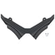thumbnail image 4 of Carenado Aerodinámico Winglets Protección Para Yamaha MT15 Fibra Carbono Negro, 4 of 5