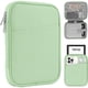 thumbnail image 1 of Funda Impermeable Acolchada Kindle Paperwhite 6 6 8 7, 1 of 3