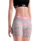 thumbnail image 4 of Bóxer Medio Mujer Algodón Pack 3 Hello Kitty C3 TOP, 4 of 5