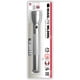 thumbnail image 1 of Linterna MagLite ML300L LED con enfoque ajustable y resistente al agua, 1 of 4