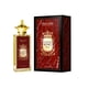 thumbnail image 1 of Marxzelle Lujo Vintage King Royal EDP 100 ml, 1 of 3