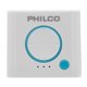 thumbnail image 3 of Parlante Cube Bluetooth Azul / 359Bl, 3 of 3