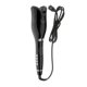 thumbnail image 5 of Rizador De Pelo Giratorio Automático Hair Waver Curling Iron Styler Herramientas De Peinado Negro, 5 of 5