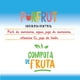 thumbnail image 4 of Pouch Compota Pura Fruta Manzana, 90 g, 4 of 4