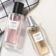 thumbnail image 2 of Eau De Toilette Spray For Women, Refreshing And Lasting Floral Fruity Notes, Romantic Elegant Perfume, For Dating, Party, Daily Use, 2 of 4