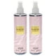 thumbnail image 1 of Perfume Rachel Zoe Warrior Pink Spray 300ml Mujer Pack de 2, 1 of 3