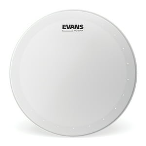 Parche 13¨ Gen Hd Dry Ctd Evans