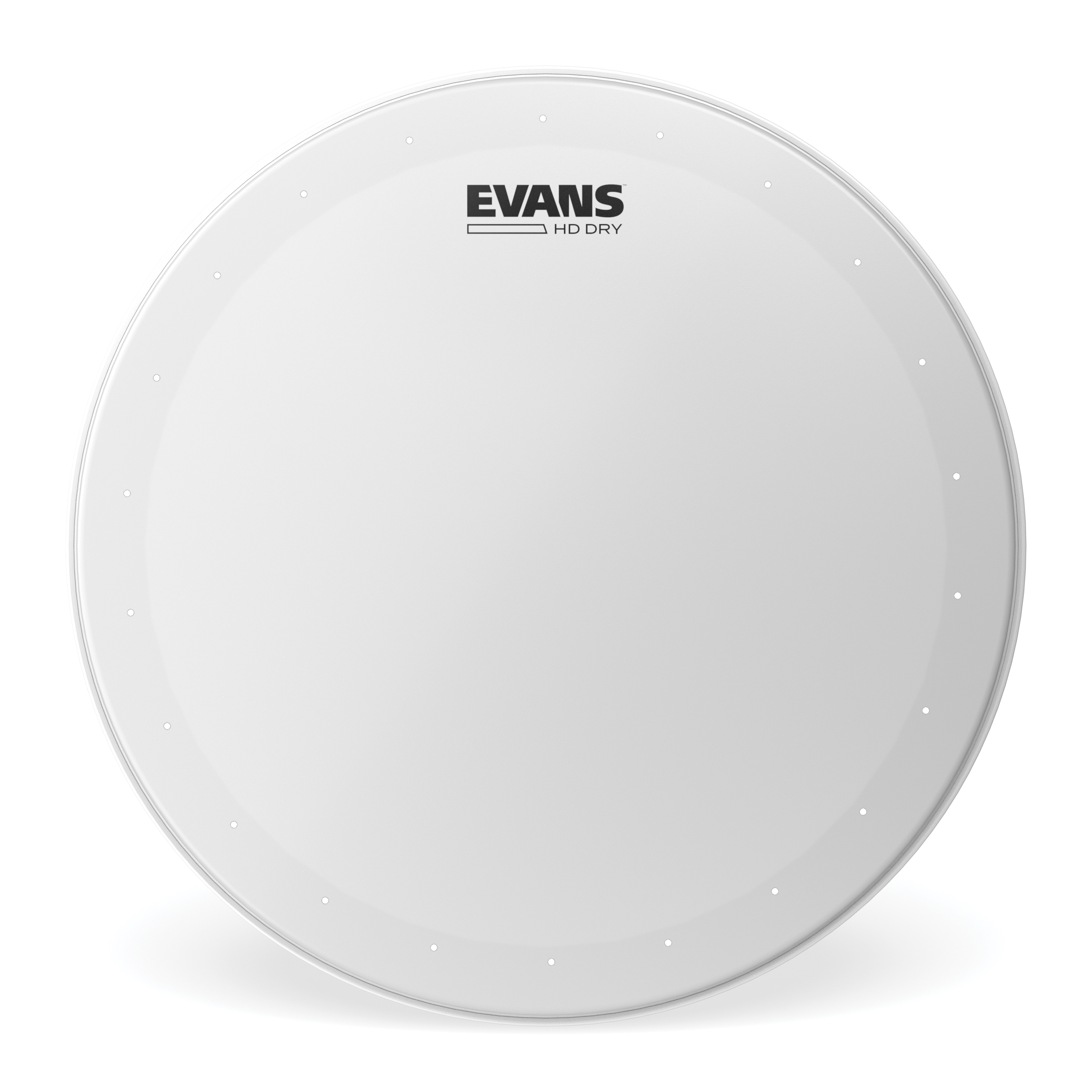 Parche 13¨ Gen Hd Dry Ctd Evans