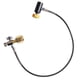 thumbnail image 3 of Tanque CO2 Cilindro Adaptador Directo Accesorios Relleno 4 W21.8, 3 of 3