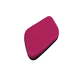 thumbnail image 1 of Estuche para Fonendoscopio Rosado, 1 of 2