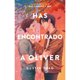 thumbnail image 1 of Libro Has Encontrado A Oliver, 1 of 2