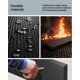 thumbnail image 5 of Protector de Pared Spigen 2 Unidades de Espuma EVA Absorbente de Impactos, 5 of 8