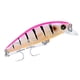 thumbnail image 2 of Se?uelo De Pesca Minnow Ojos 3D Crankbait Cebo Duro Con Anzuelo Triple Tipo 9, 2 of 3