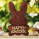 thumbnail image 2 of Molde Conejo De Pascua Molde Silicona Molde Chocolate Conejo, 2 of 10