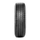 thumbnail image 3 of Neumatico Goodyear 155/65 R13 Edge Tou Ring 2 73t Sl, 3 of 3