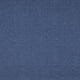 thumbnail image 3 of Cortina Blackout Argolla 140x220 cms Elegant Azul, 3 of 4
