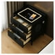 thumbnail image 2 of Velador Inteligente- Negro, 2 of 3
