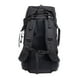 thumbnail image 3 of Mochila Outdoor Navarino 30L Negro, 3 of 8