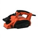 thumbnail image 2 of Cepilladora Electrica 850W, 2 of 2