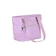 thumbnail image 3 of Lonchera  greta - dusty lilac, 3 of 6