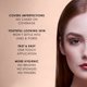 thumbnail image 2 of Kit de Maquillaje TEMPTU Air Discovery 8 Piezas – Tono Claro, 2 of 4