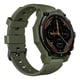 thumbnail image 2 of Smartwatch Black Shark GS3 1.43 Verde 21 Días BT Llamadas, 2 of 3