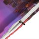 thumbnail image 4 of Miles Morales Down Duvet Cover Microfiber Bedding Set, 4 of 5