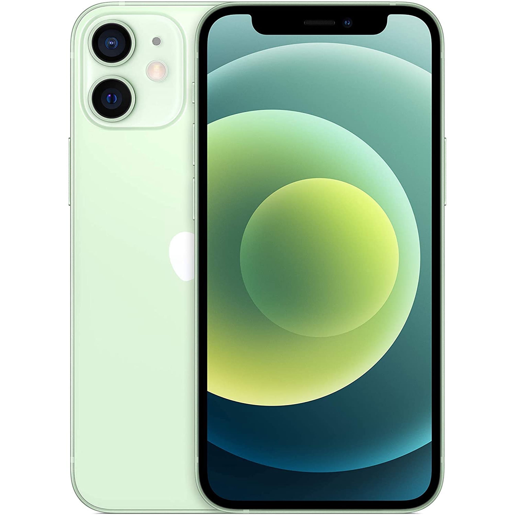 IPhone 12 64GB | | Encuentra Todo lo que Buscas y Más en Lider.cl