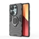 thumbnail image 4 of FOXDOCK Funda Antigolpes para Xiaomi Redmi Note 13 Pro 4G – Protección Total con Soporte y Diseño Robusto, 4 of 5
