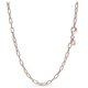 thumbnail image 2 of Collar Pandora Moments, 2 of 2
